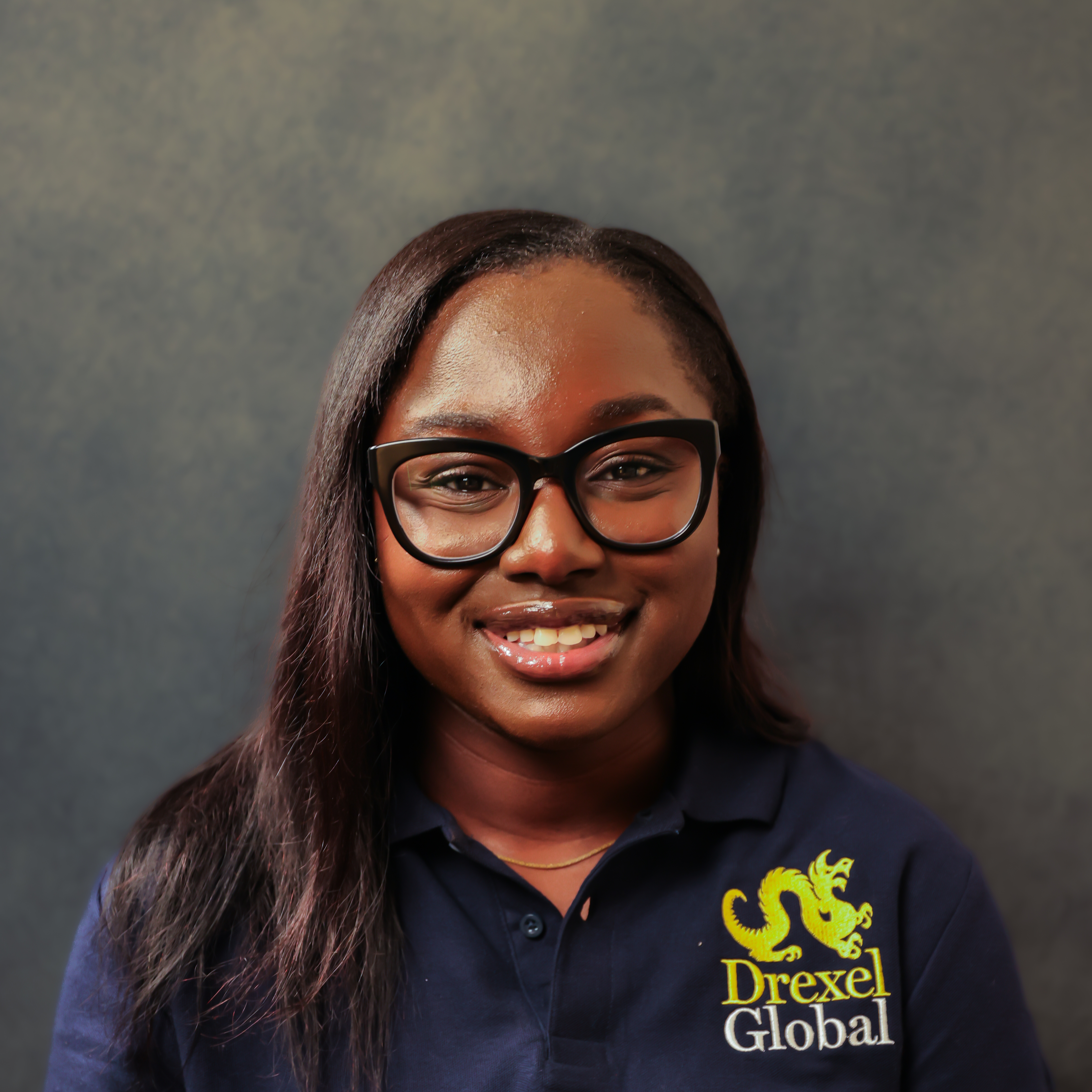 Julia Wiafe-Jackson headshot 